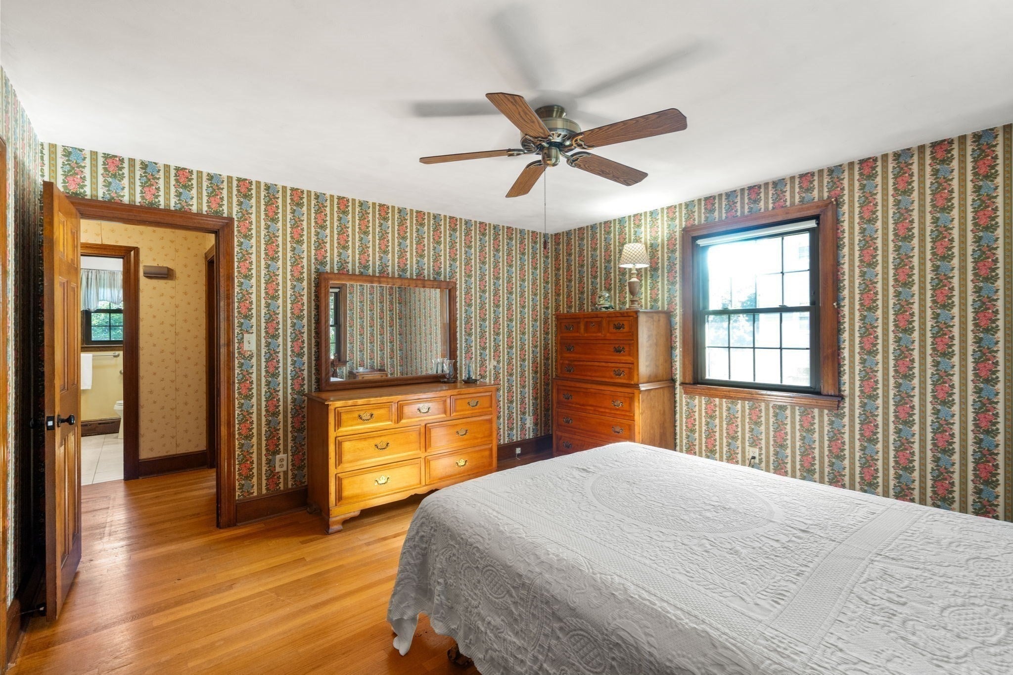 283 Hamlin St, Acushnet, MA, 283 Hamlin St, Acushnet, MA Photo #15