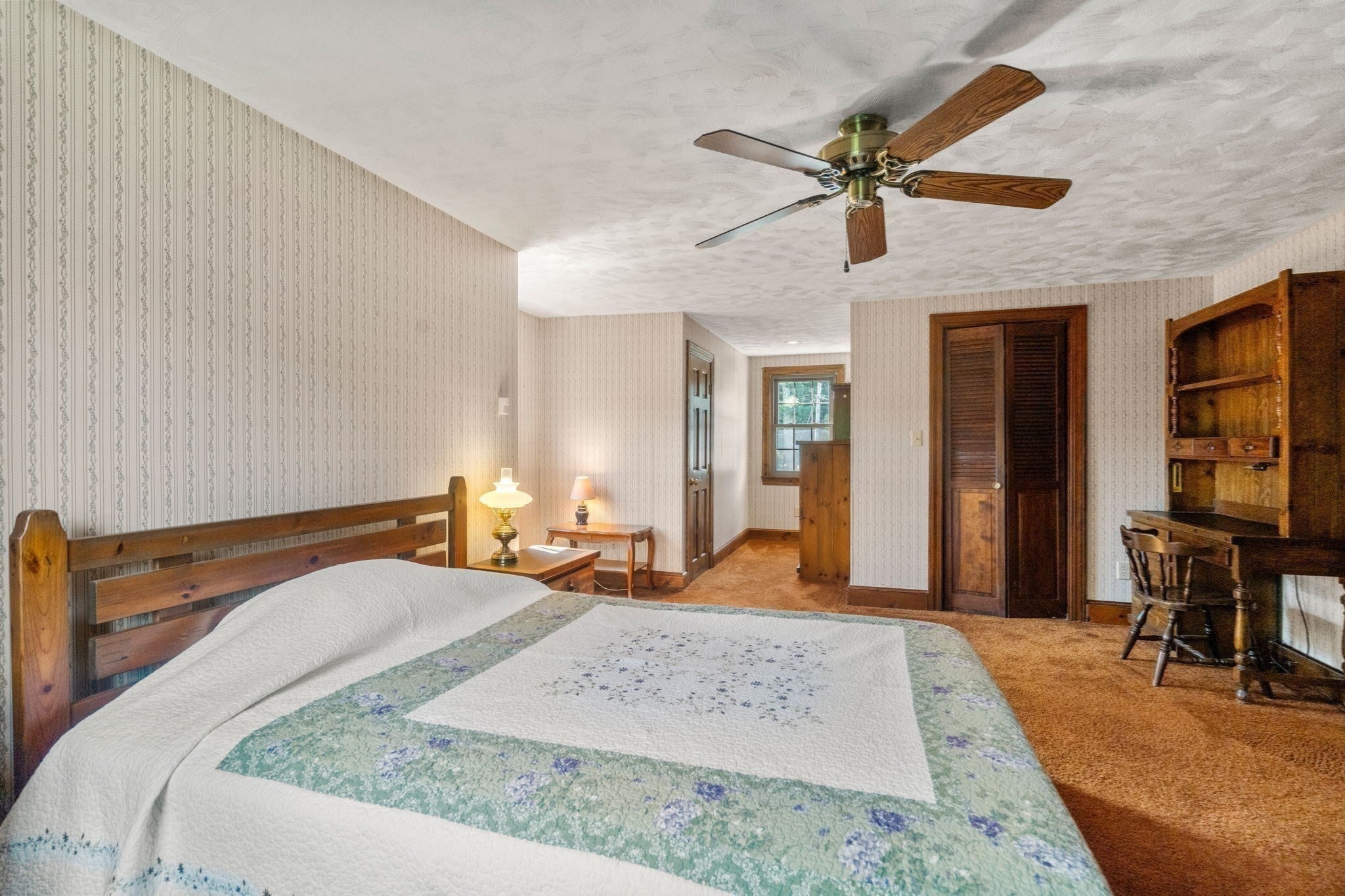 283 Hamlin St, Acushnet, MA, 283 Hamlin St, Acushnet, MA Photo #21