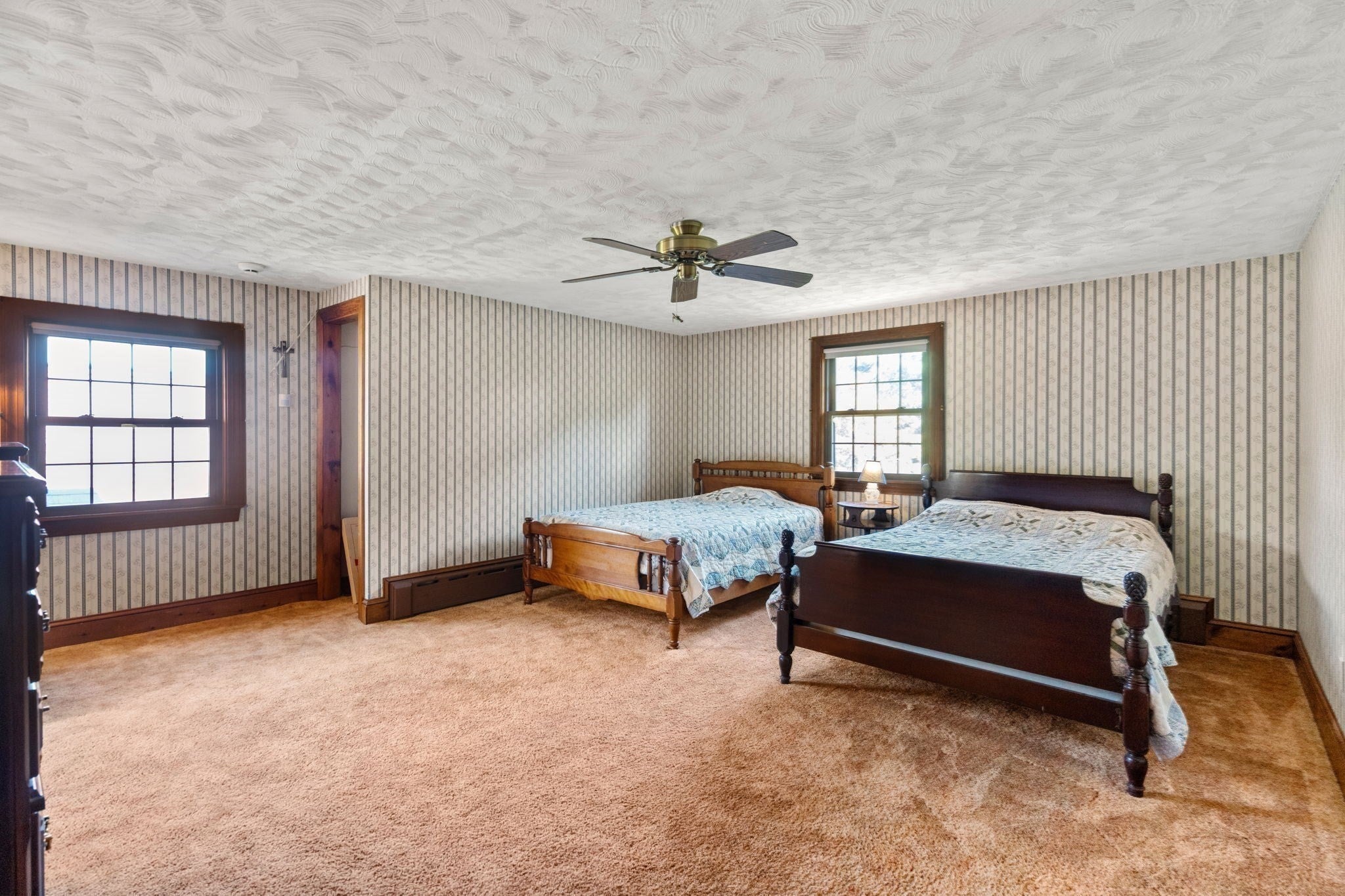 283 Hamlin St, Acushnet, MA, 283 Hamlin St, Acushnet, MA Photo #17