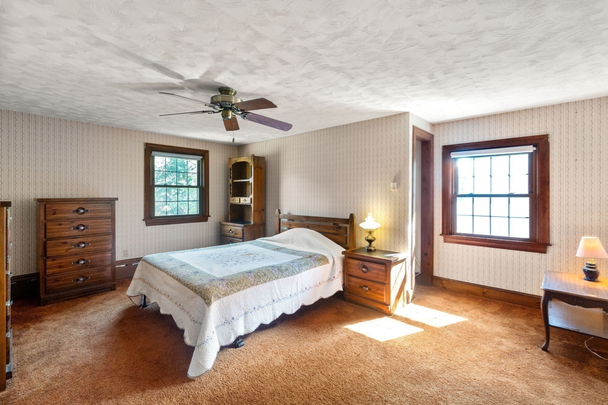 283 Hamlin St, Acushnet, MA, 283 Hamlin St, Acushnet, MA Photo #20