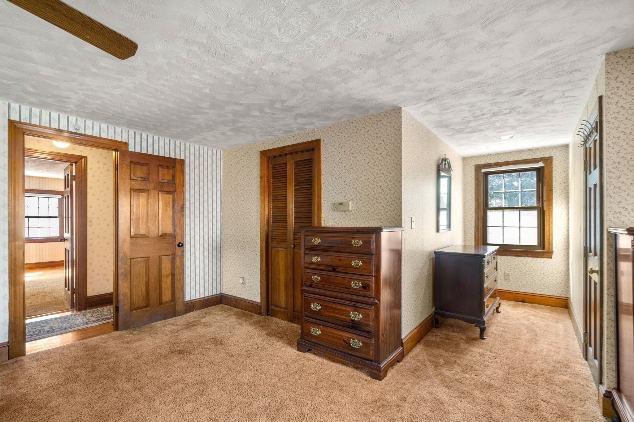 283 Hamlin St, Acushnet, MA, 283 Hamlin St, Acushnet, MA Photo #19