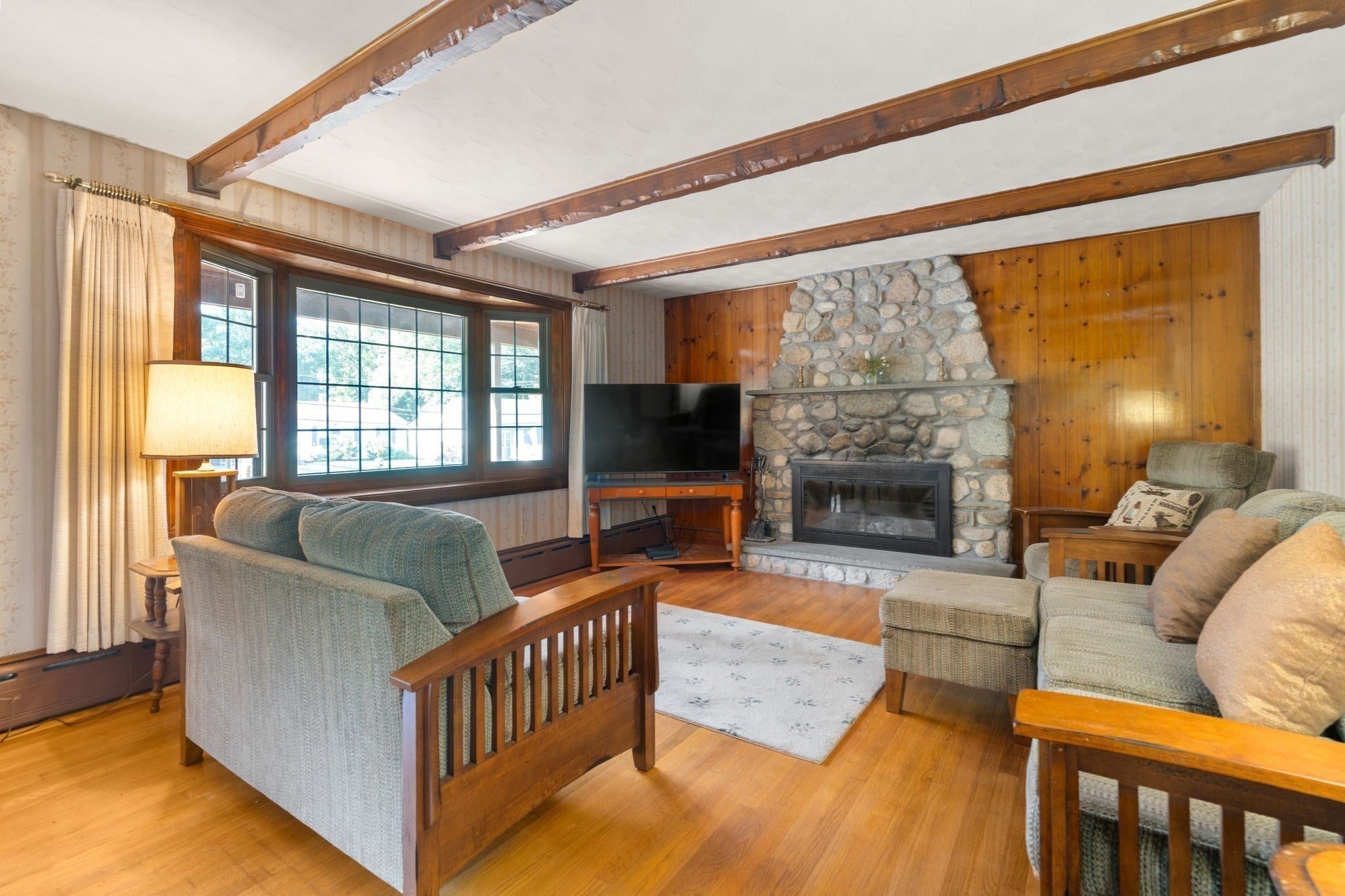 283 Hamlin St, Acushnet, MA, 283 Hamlin St, Acushnet, MA Photo #6