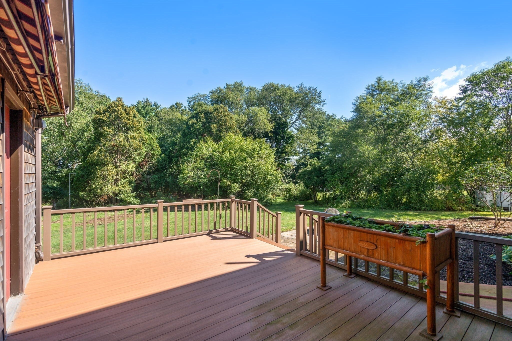 283 Hamlin St, Acushnet, MA, 283 Hamlin St, Acushnet, MA Photo #26