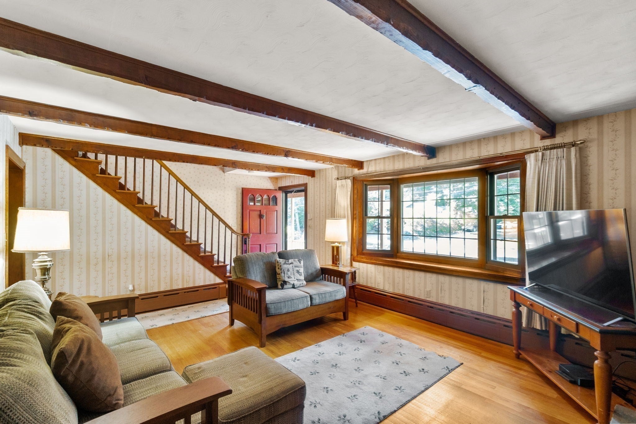 283 Hamlin St, Acushnet, MA, 283 Hamlin St, Acushnet, MA Photo #7