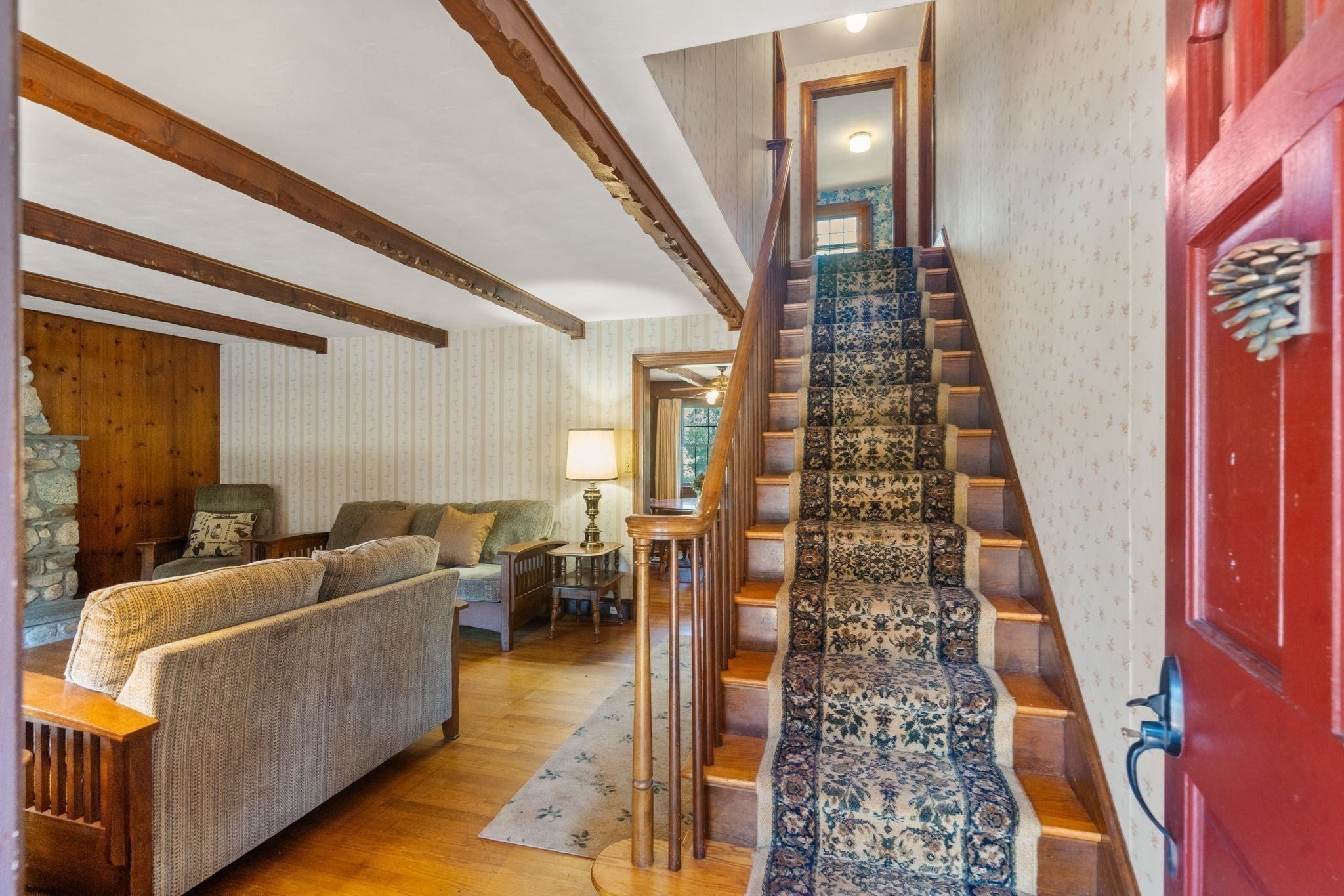 283 Hamlin St, Acushnet, MA, 283 Hamlin St, Acushnet, MA Photo #16