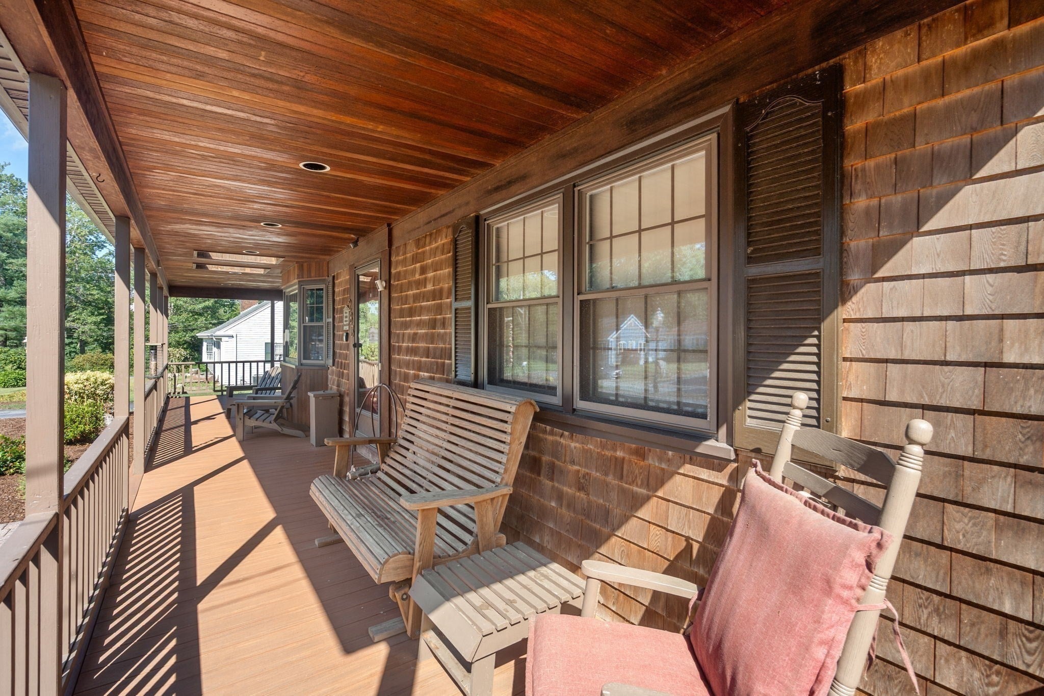 283 Hamlin St, Acushnet, MA, 283 Hamlin St, Acushnet, MA Photo #33