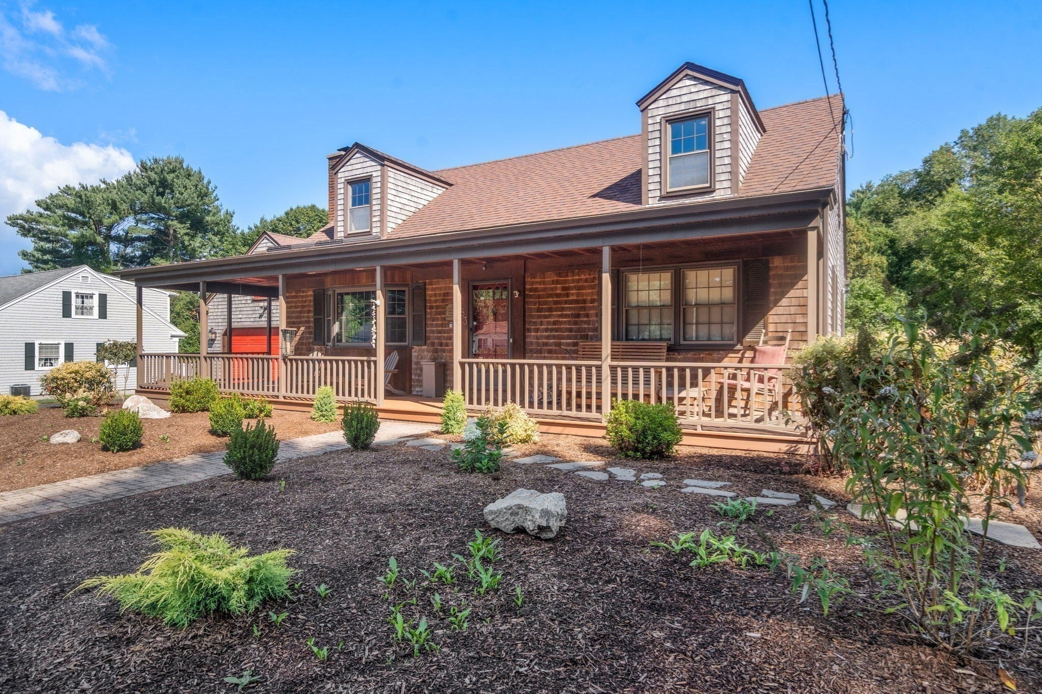 283 Hamlin St, Acushnet, MA, 283 Hamlin St, Acushnet, MA Photo #34