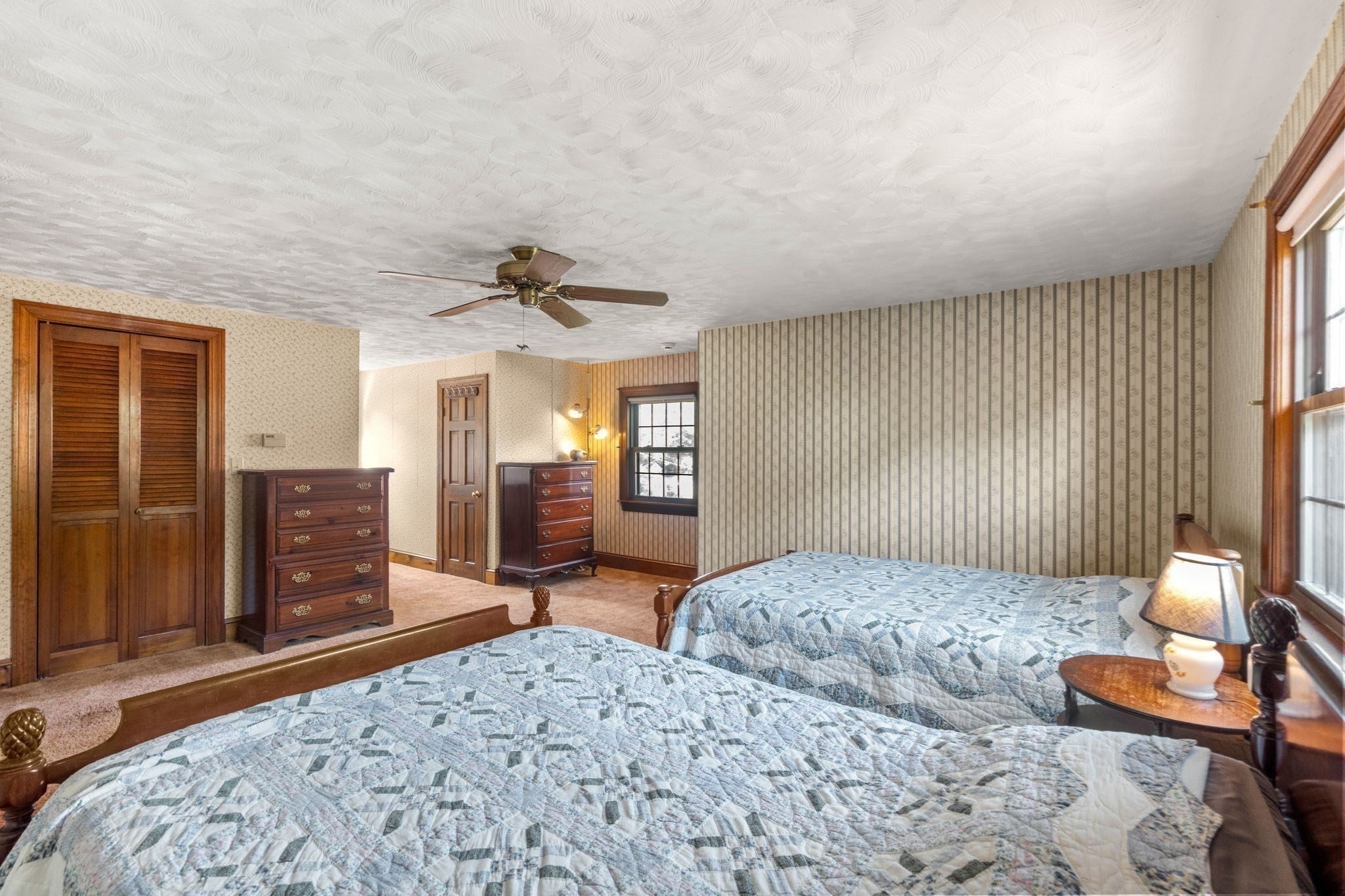 283 Hamlin St, Acushnet, MA, 283 Hamlin St, Acushnet, MA Photo #18