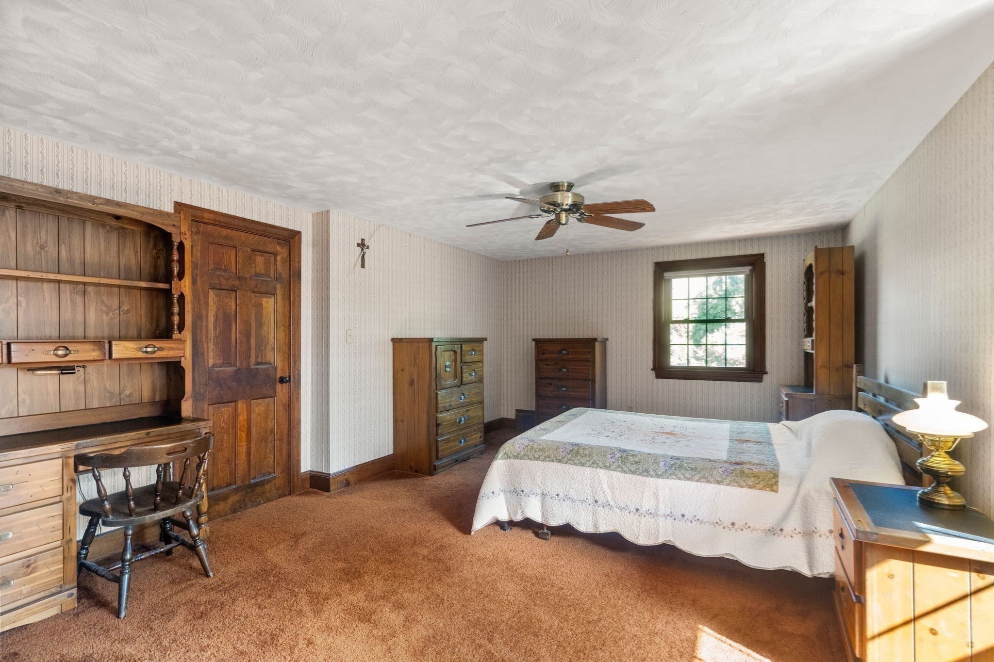 283 Hamlin St, Acushnet, MA, 283 Hamlin St, Acushnet, MA Photo #22