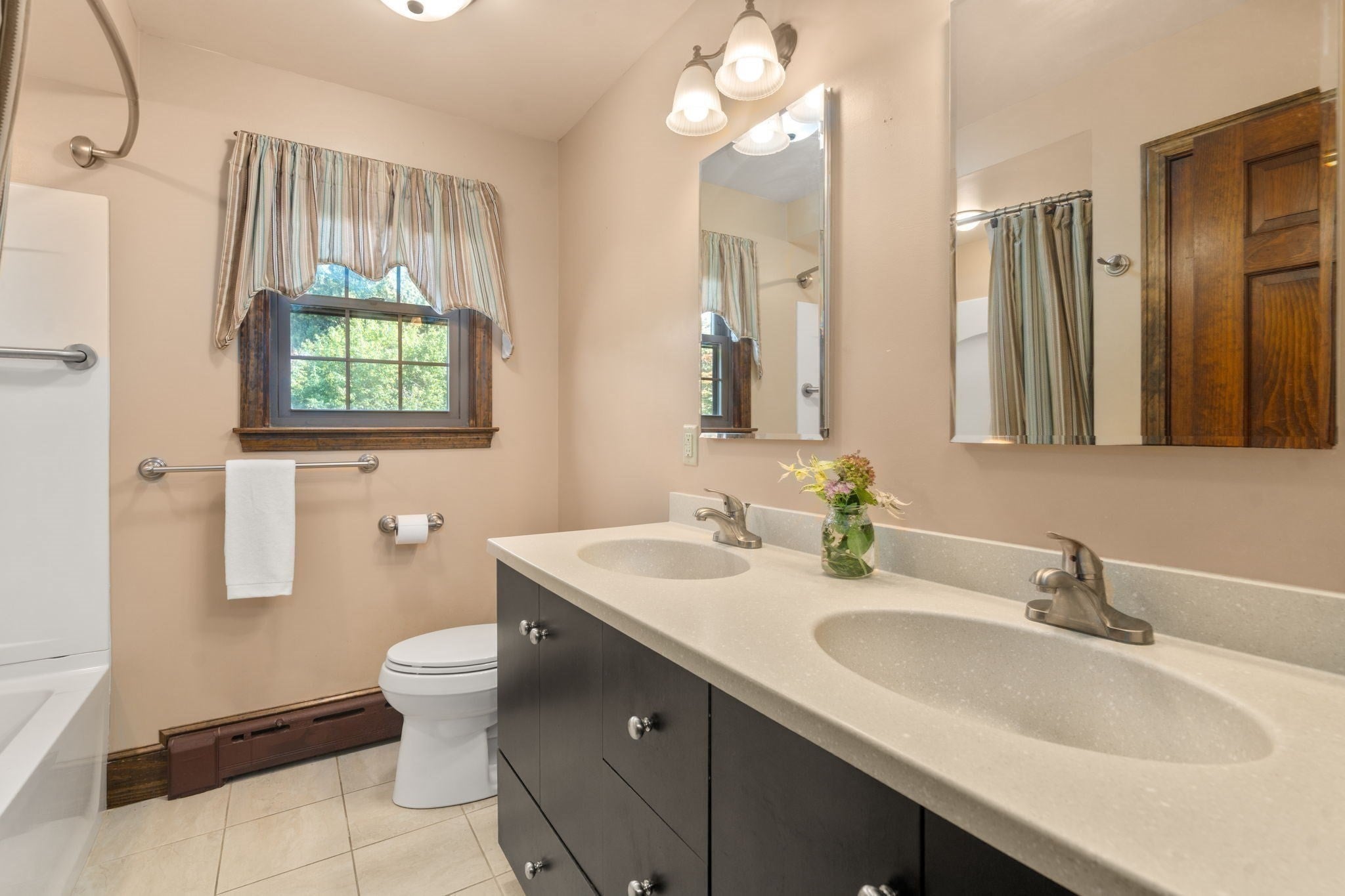 283 Hamlin St, Acushnet, MA, 283 Hamlin St, Acushnet, MA Photo #12