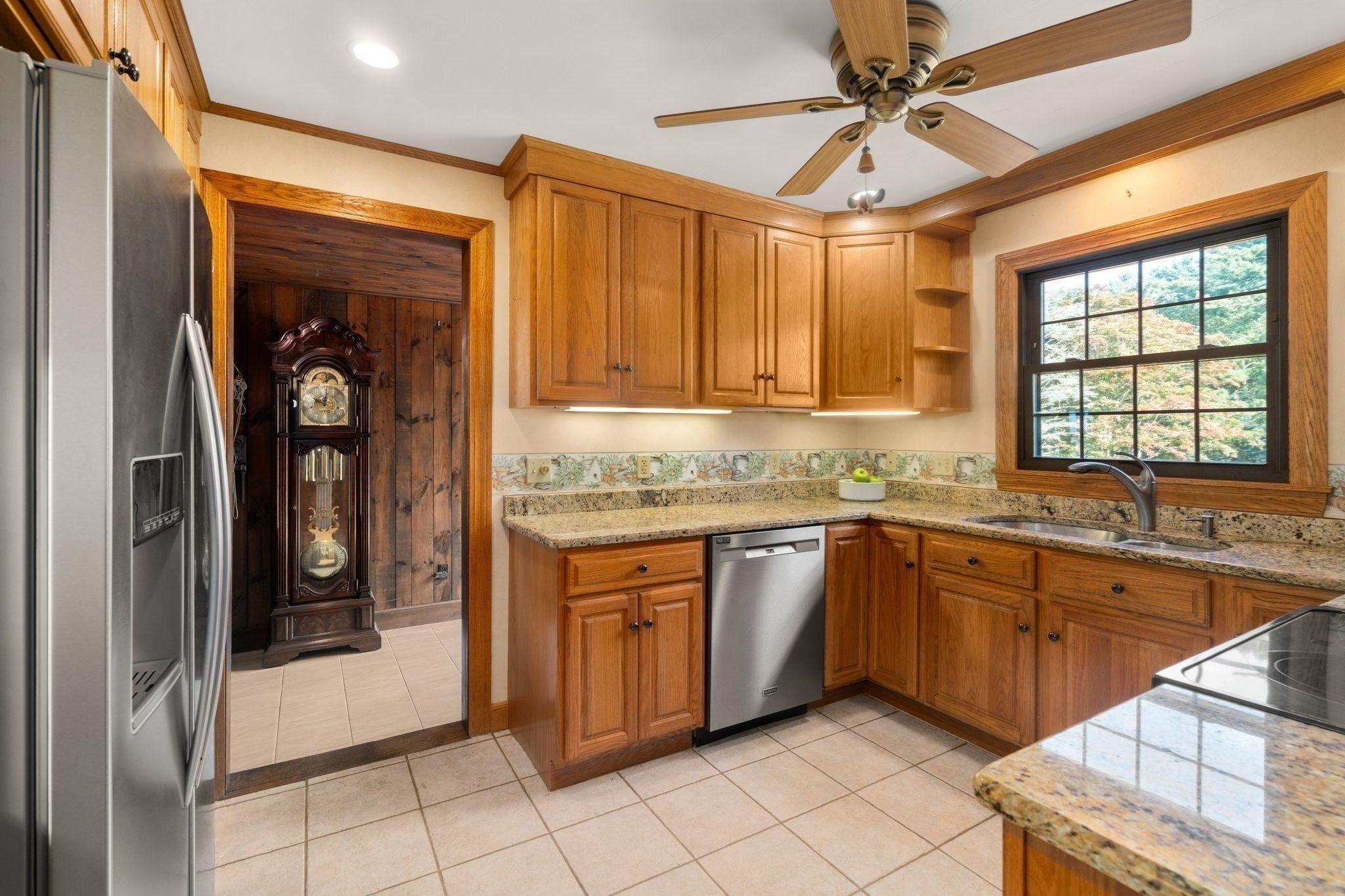283 Hamlin St, Acushnet, MA, 283 Hamlin St, Acushnet, MA Photo #10