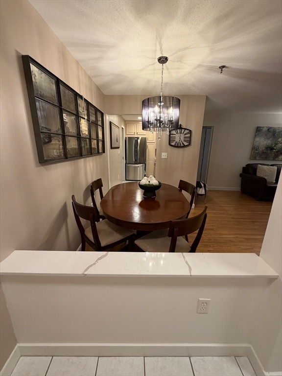 269 Cambridge Rd 204