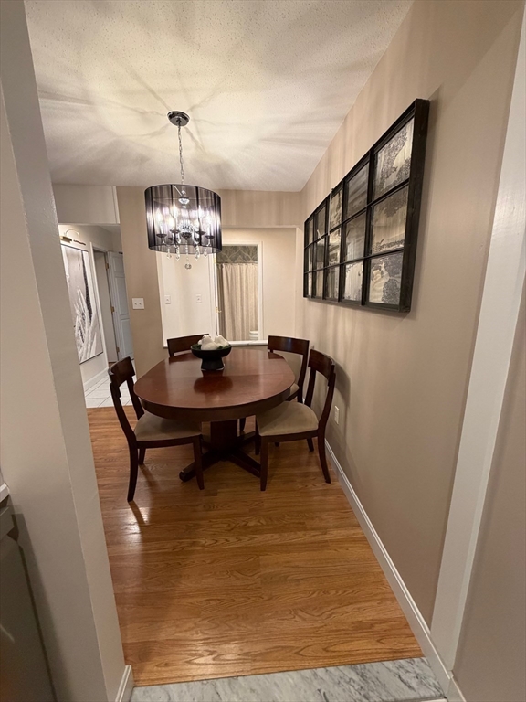 269 Cambridge Rd 204