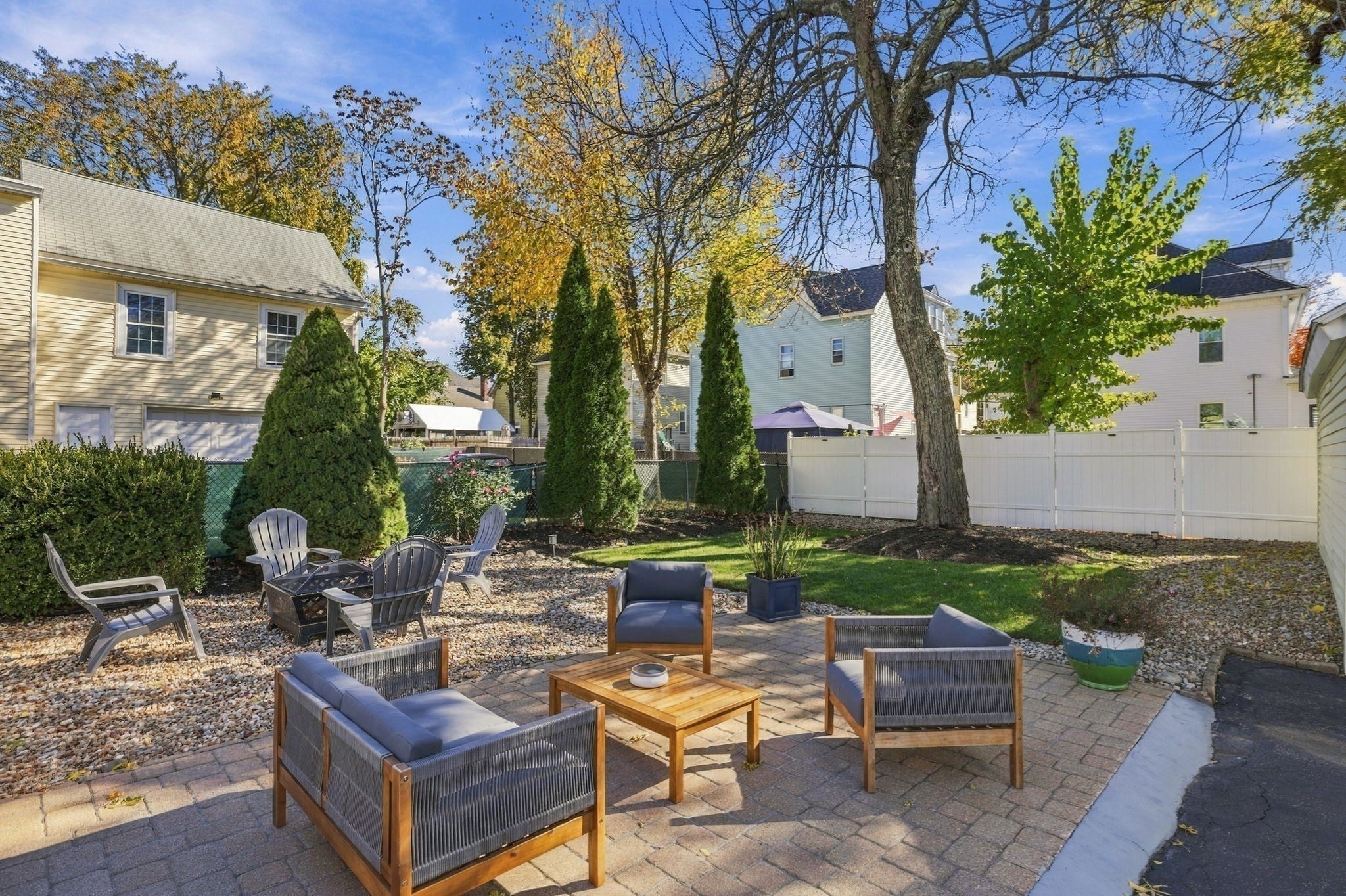 93 Lilley Ave, Lowell, MA, 93 Lilley Ave, Lowell, MA Photo #37