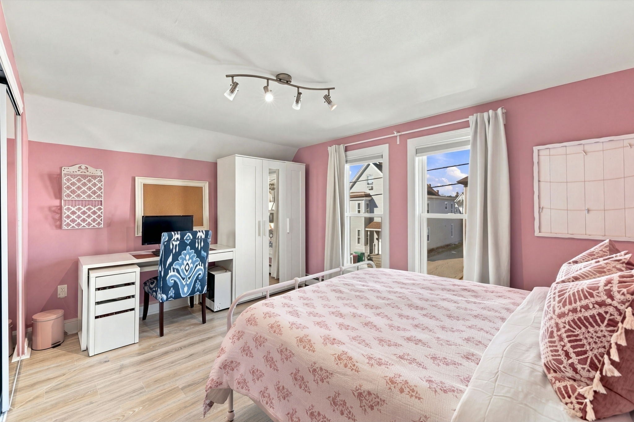 93 Lilley Ave, Lowell, MA, 93 Lilley Ave, Lowell, MA Photo #30