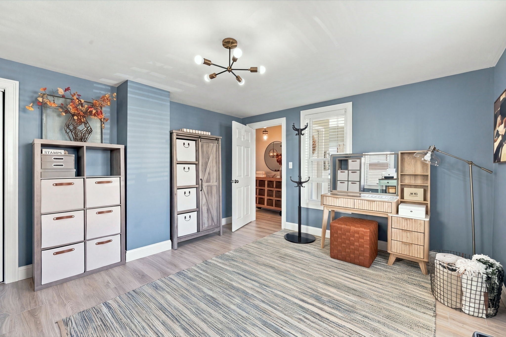 93 Lilley Ave, Lowell, MA, 93 Lilley Ave, Lowell, MA Photo #17