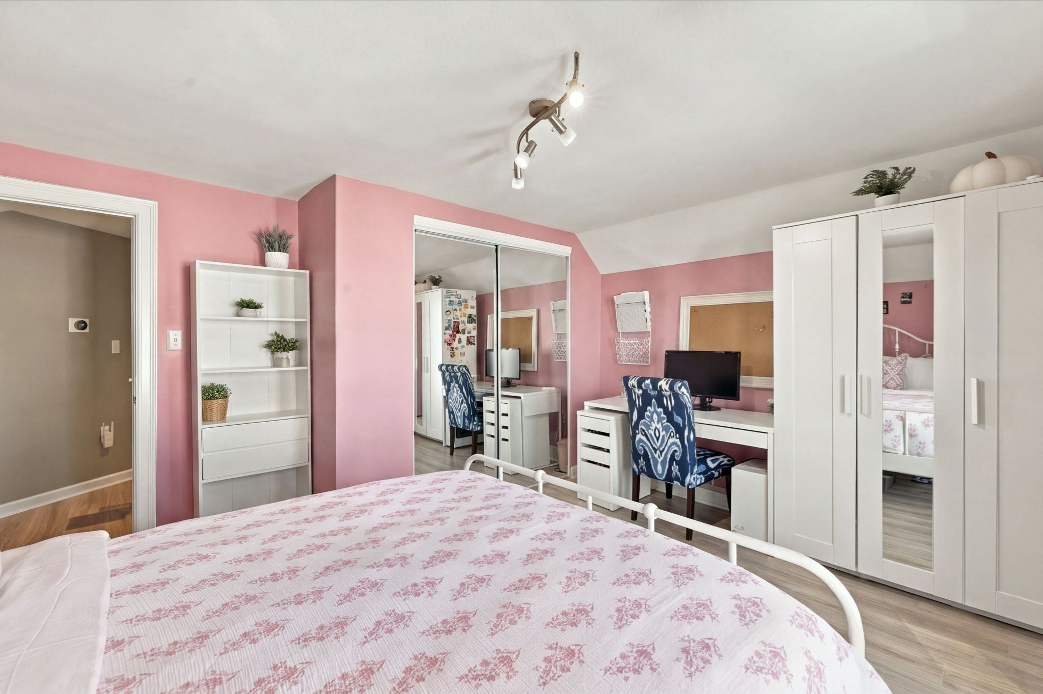 93 Lilley Ave, Lowell, MA, 93 Lilley Ave, Lowell, MA Photo #32