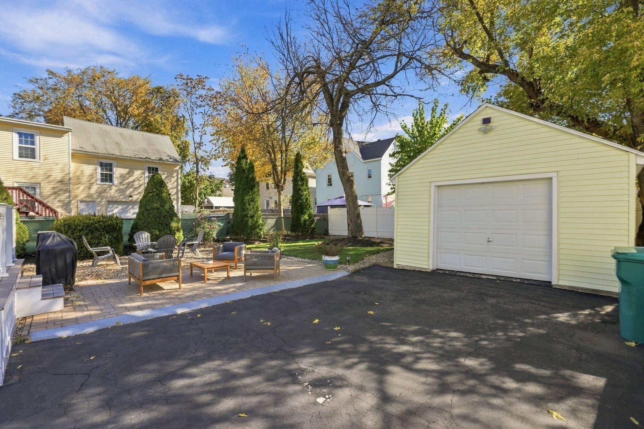 93 Lilley Ave, Lowell, MA, 93 Lilley Ave, Lowell, MA Photo #34