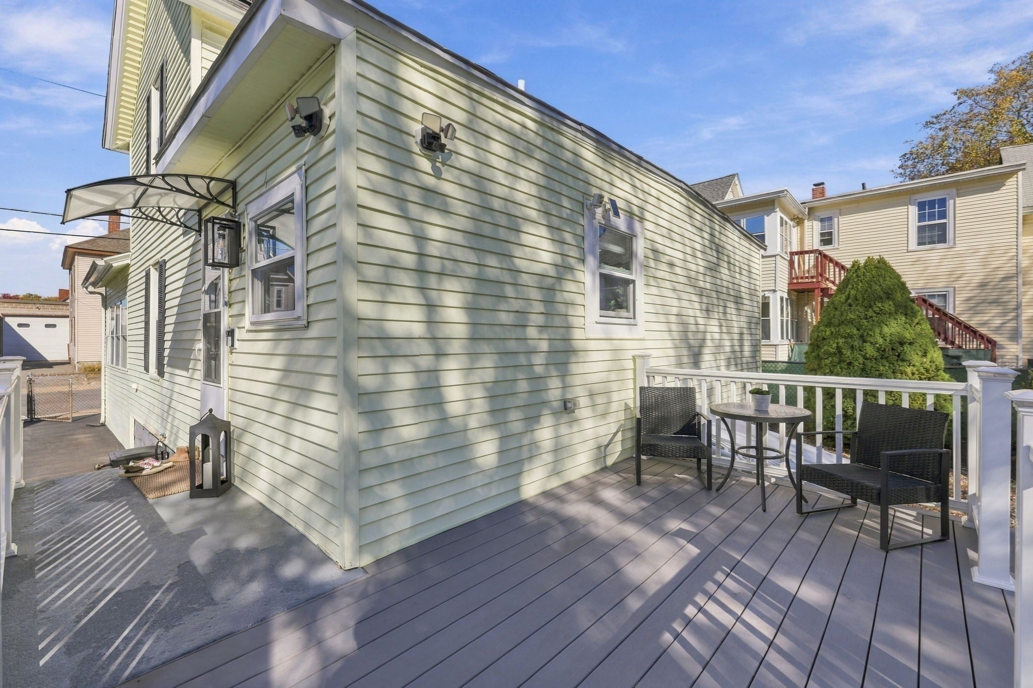 93 Lilley Ave, Lowell, MA, 93 Lilley Ave, Lowell, MA Photo #39