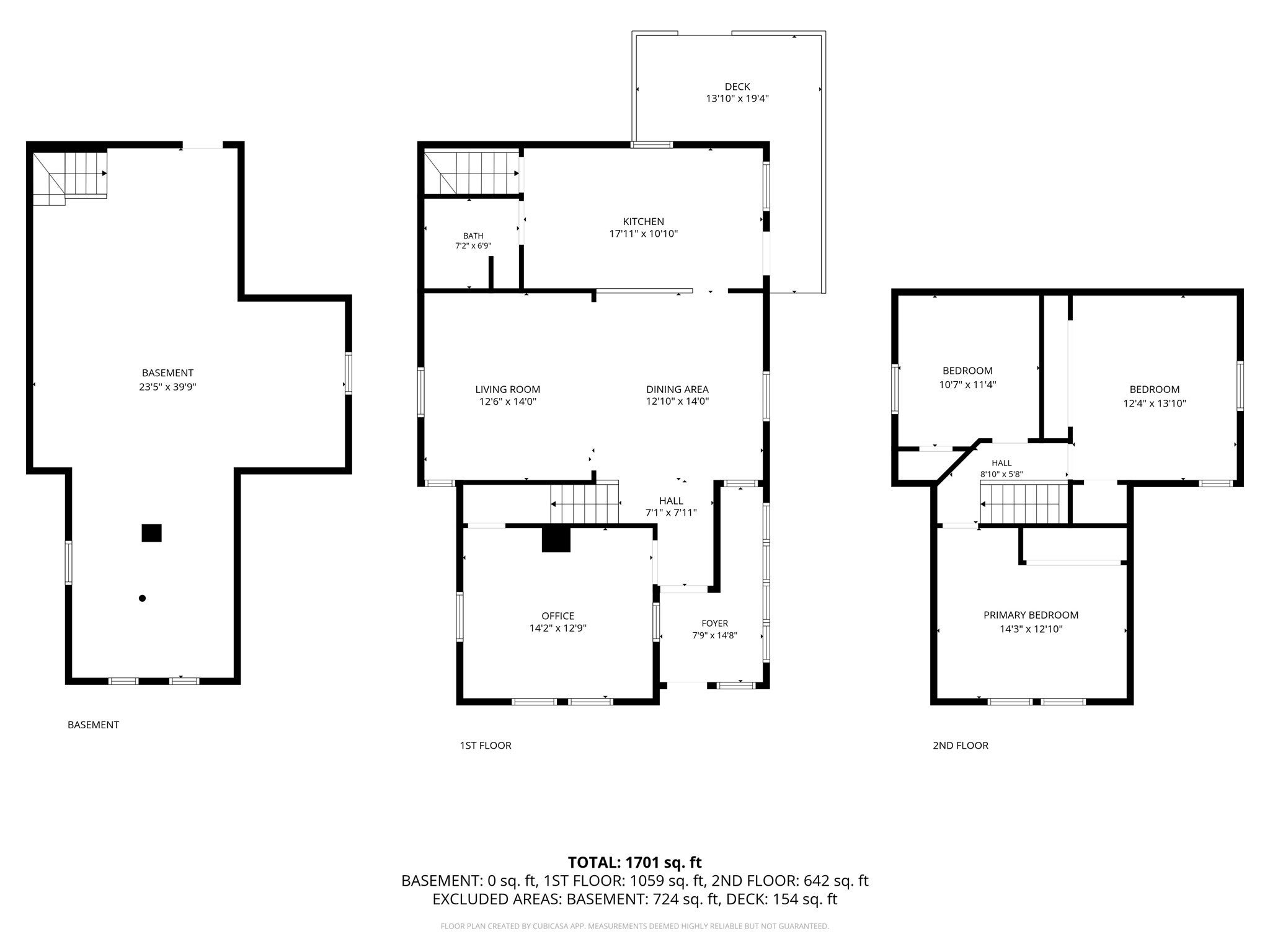 93 Lilley Ave, Lowell, MA, 93 Lilley Ave, Lowell, MA Photo #42