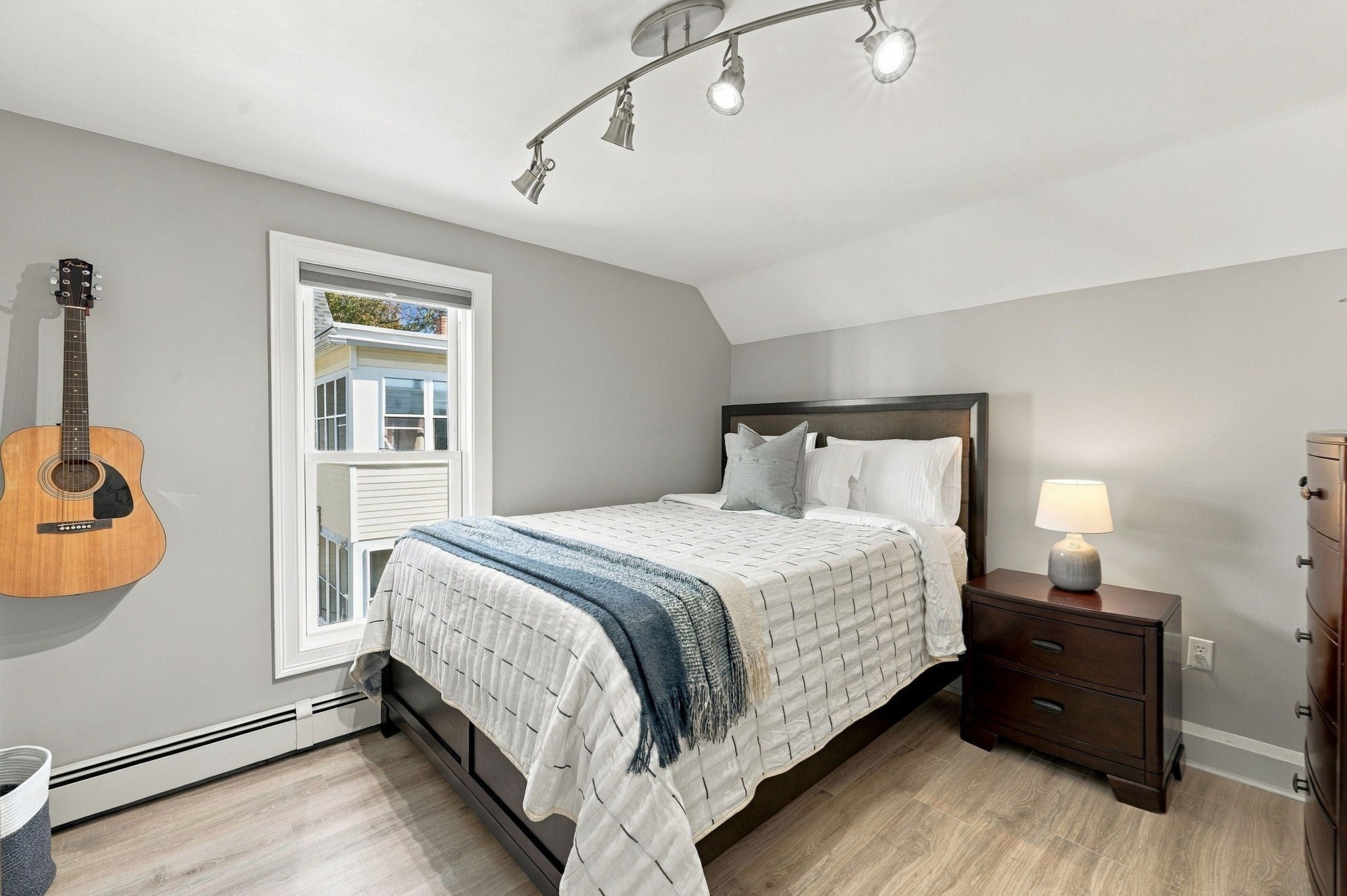 93 Lilley Ave, Lowell, MA, 93 Lilley Ave, Lowell, MA Photo #28