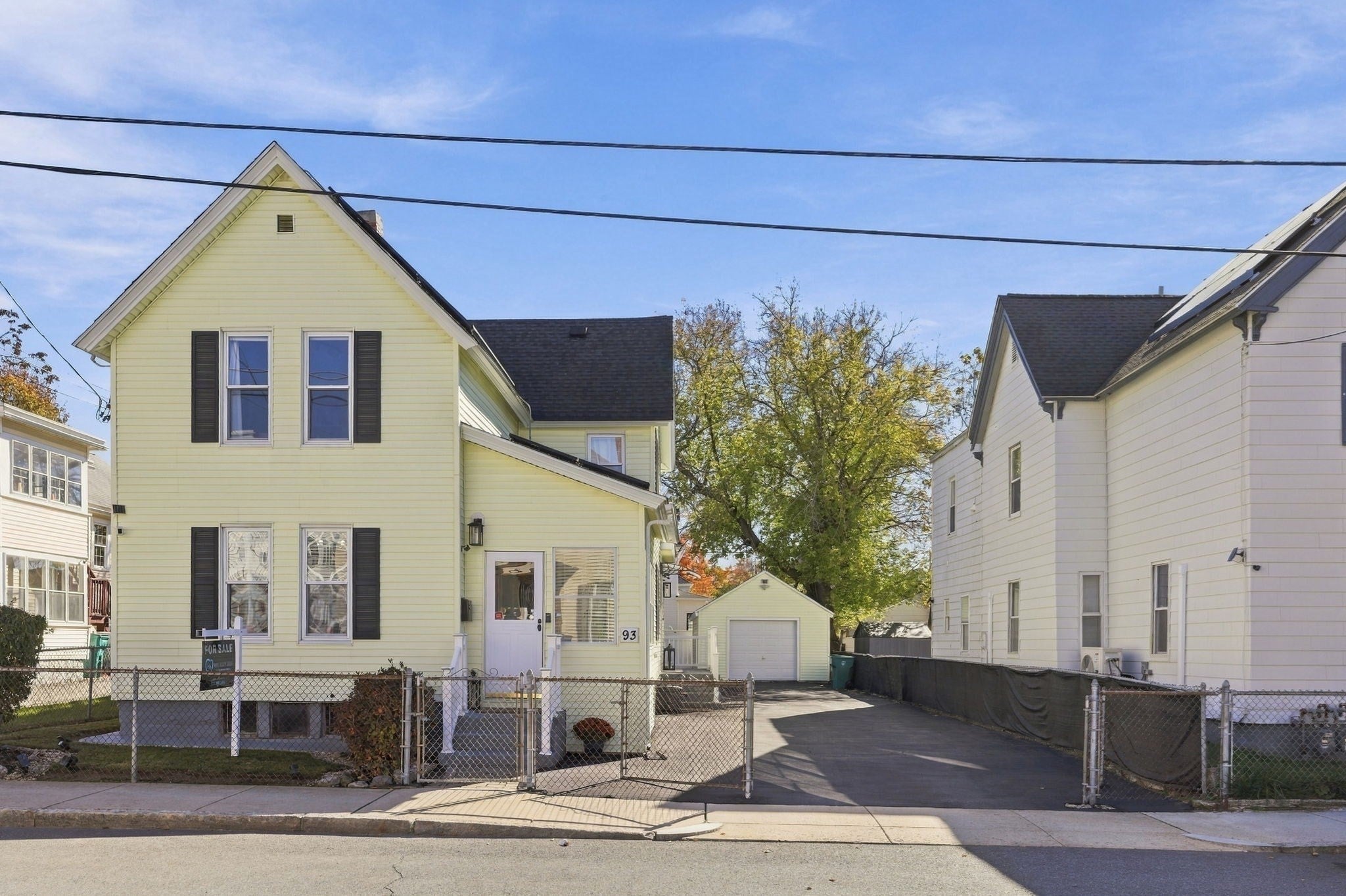 93 Lilley Ave, Lowell, MA, 93 Lilley Ave, Lowell, MA Photo #40