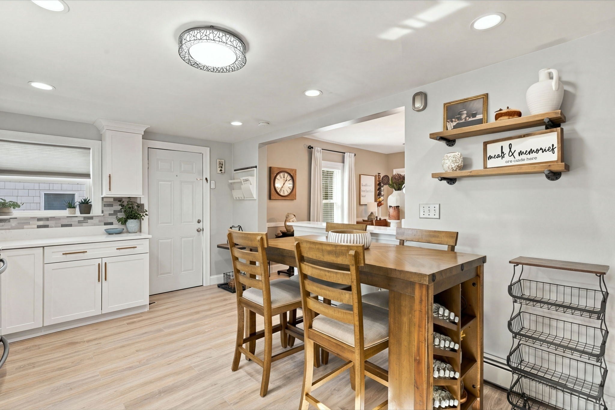 93 Lilley Ave, Lowell, MA, 93 Lilley Ave, Lowell, MA Photo #13