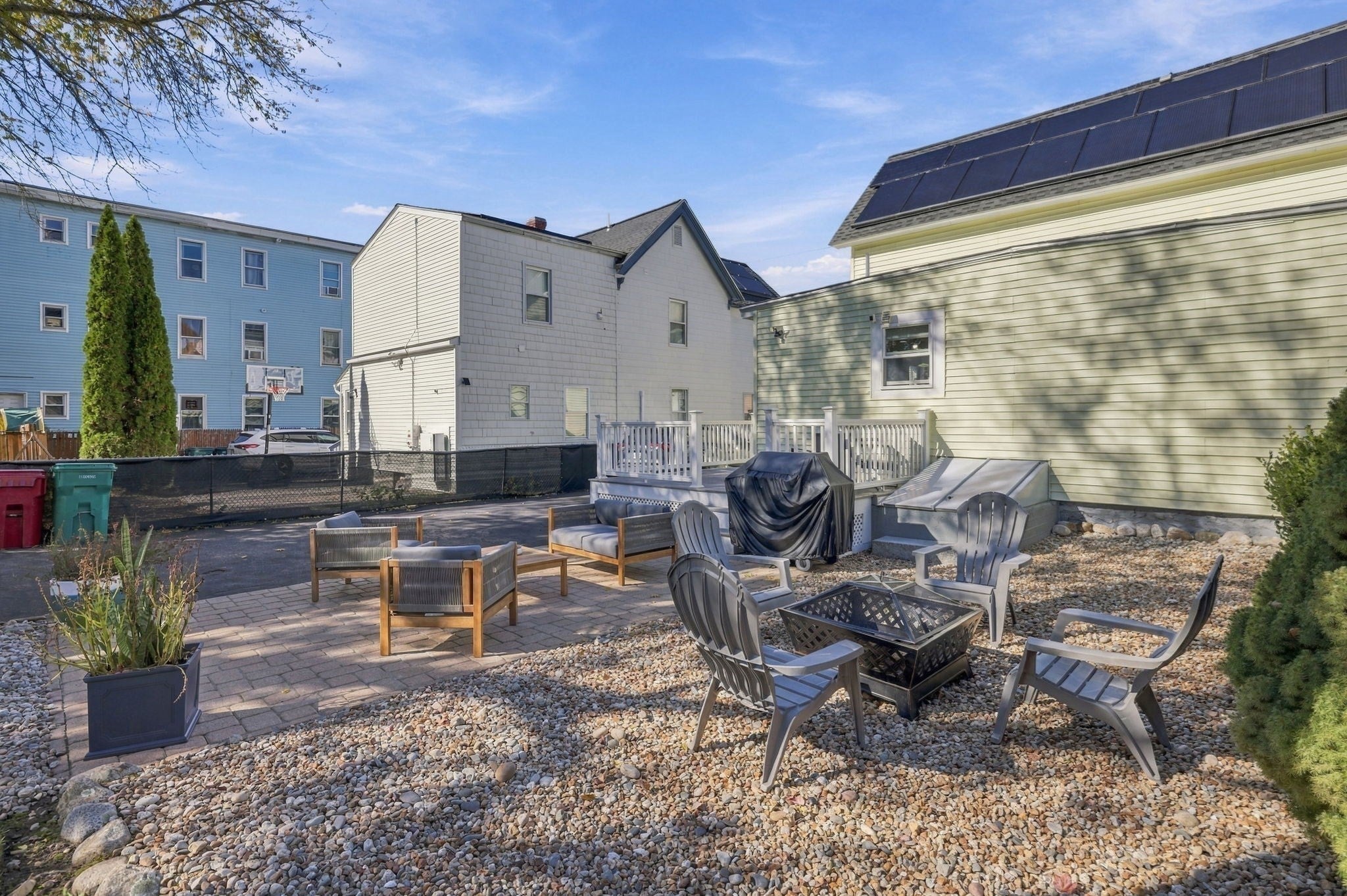 93 Lilley Ave, Lowell, MA, 93 Lilley Ave, Lowell, MA Photo #36