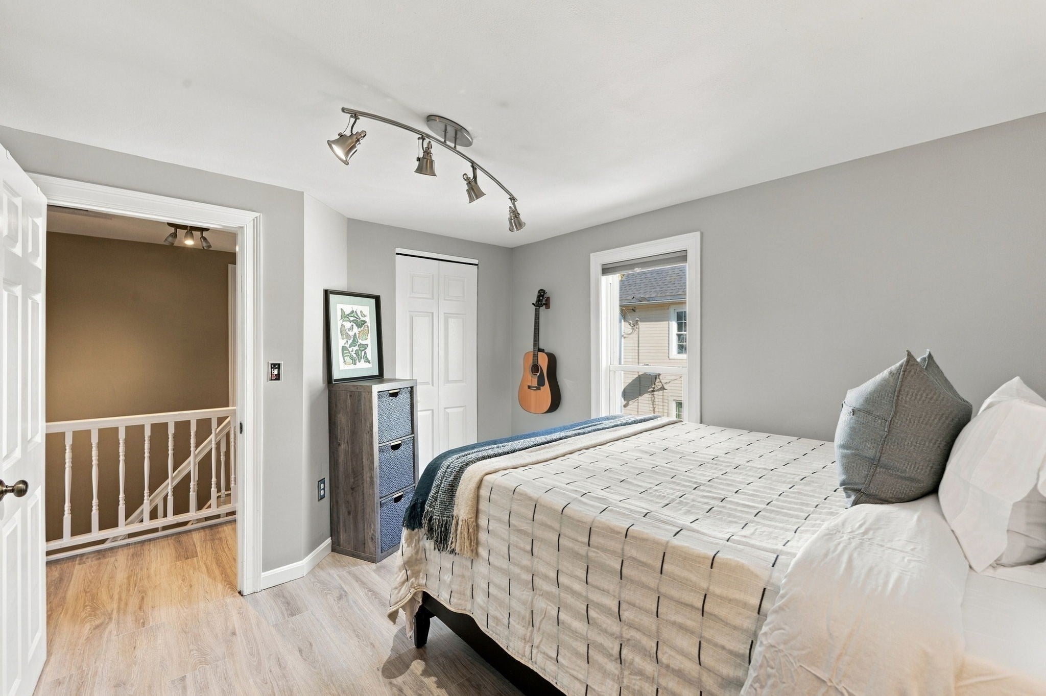 93 Lilley Ave, Lowell, MA, 93 Lilley Ave, Lowell, MA Photo #29