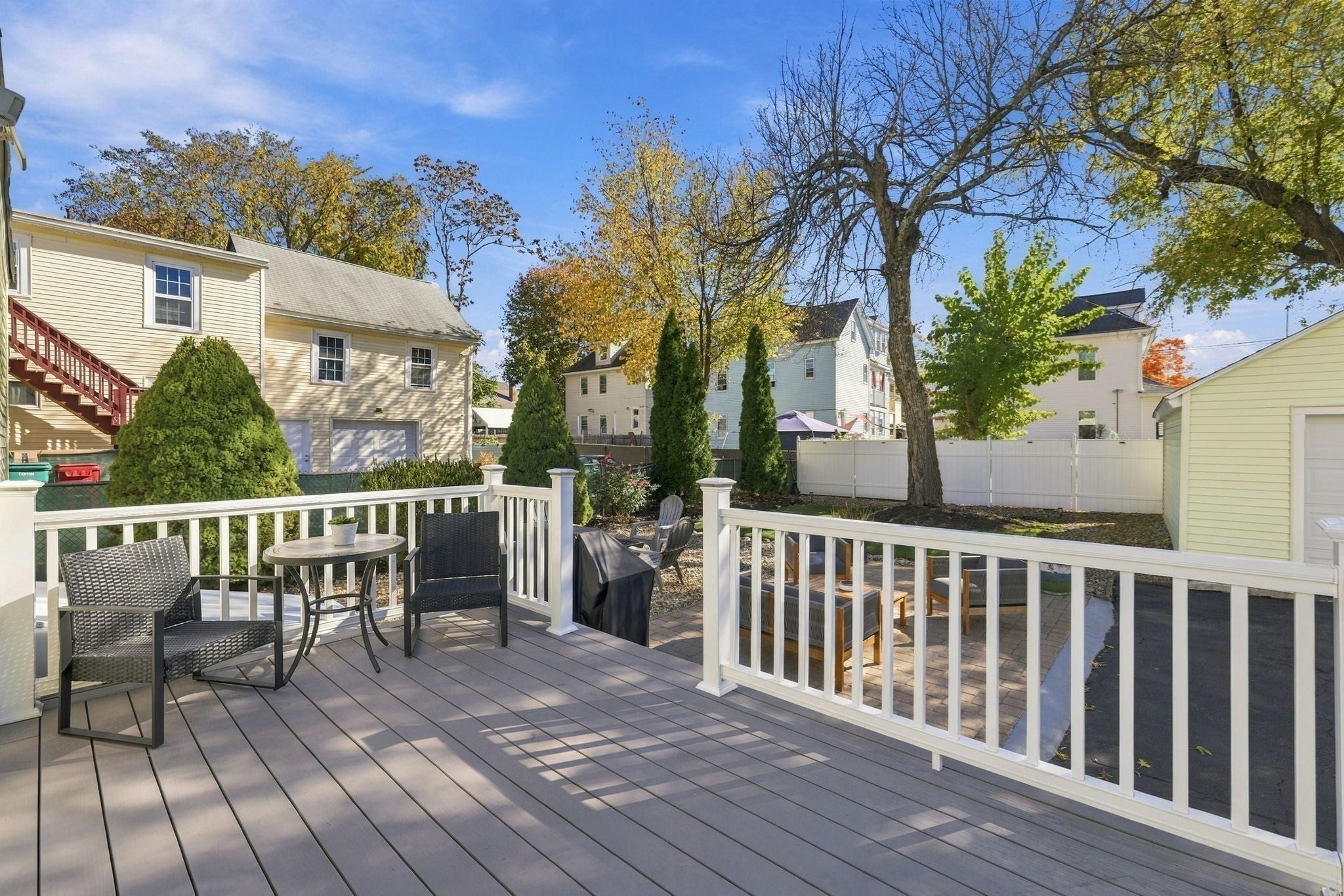 93 Lilley Ave, Lowell, MA, 93 Lilley Ave, Lowell, MA Photo #38
