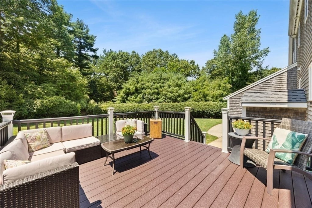 50 Butternut Way, Bridgewater, MA, 50 Butternut Way, Bridgewater, MA Photo #26