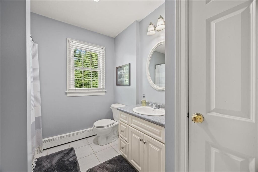 50 Butternut Way, Bridgewater, MA, 50 Butternut Way, Bridgewater, MA Photo #17