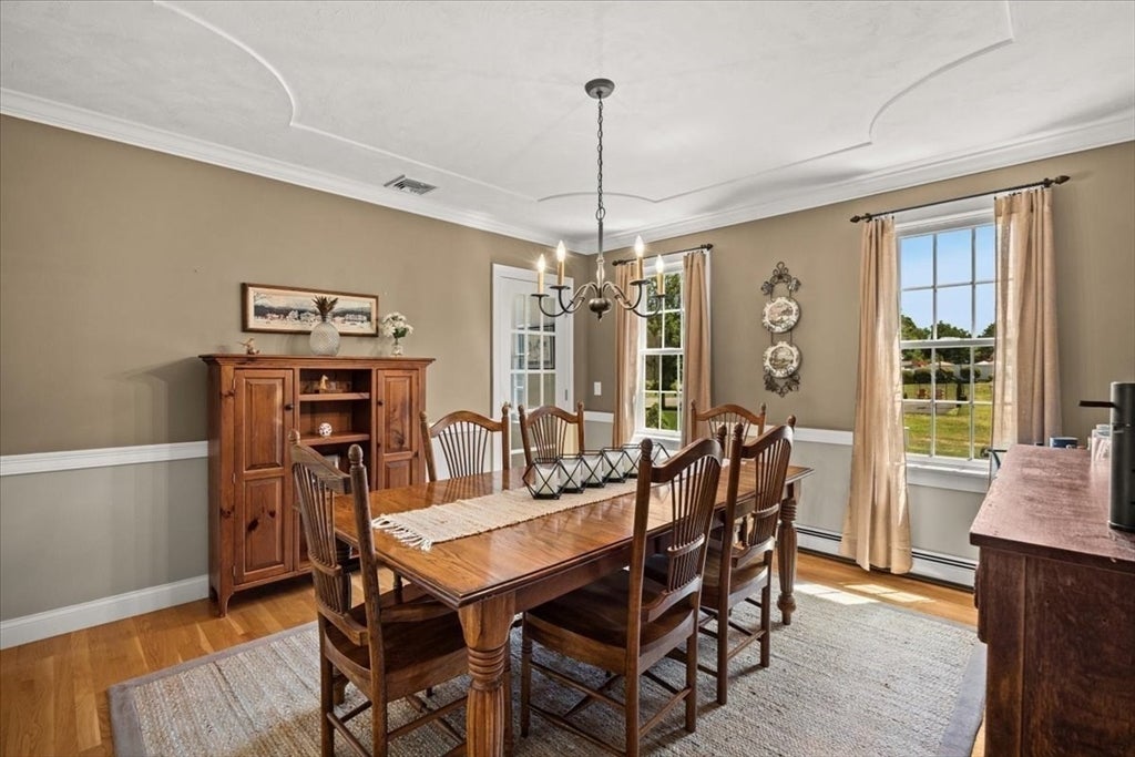 50 Butternut Way, Bridgewater, MA, 50 Butternut Way, Bridgewater, MA Photo #6