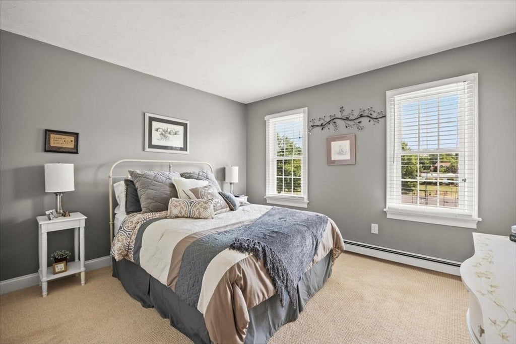 50 Butternut Way, Bridgewater, MA, 50 Butternut Way, Bridgewater, MA Photo #21