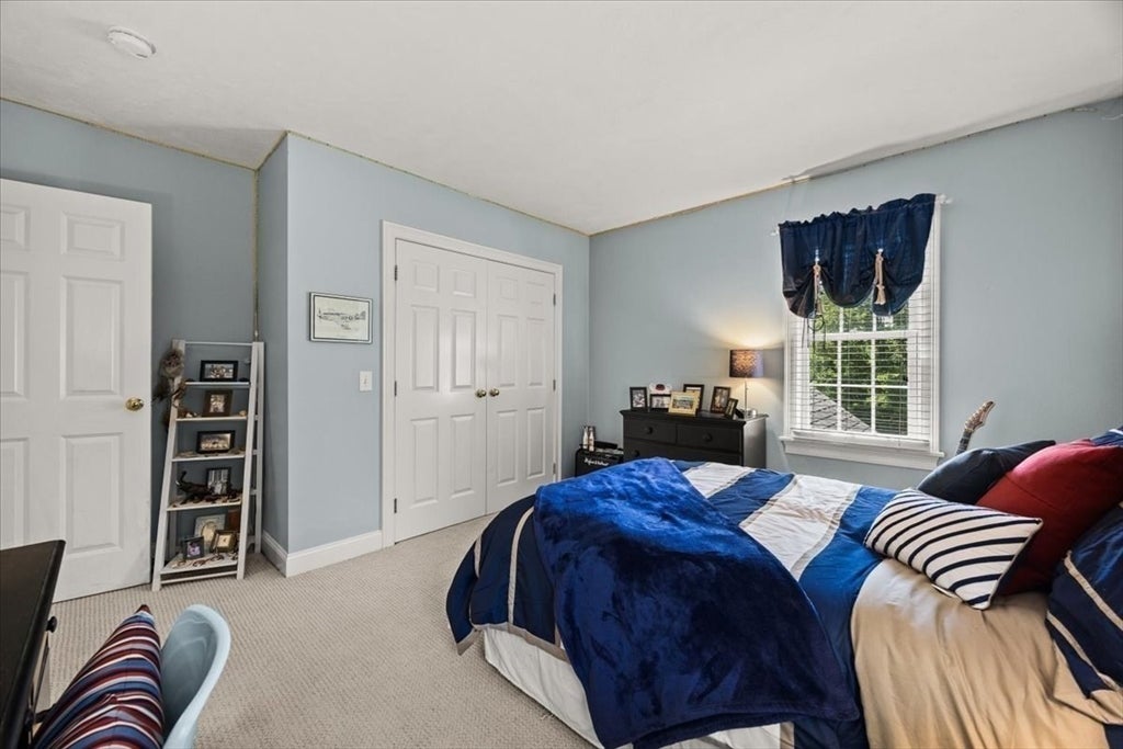 50 Butternut Way, Bridgewater, MA, 50 Butternut Way, Bridgewater, MA Photo #15