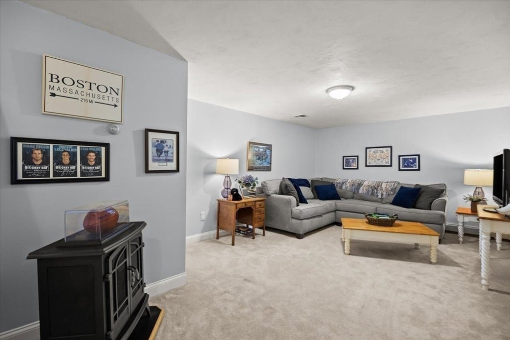 50 Butternut Way, Bridgewater, MA, 50 Butternut Way, Bridgewater, MA Photo #24