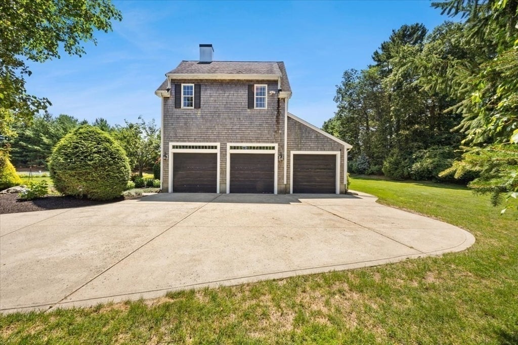 50 Butternut Way, Bridgewater, MA, 50 Butternut Way, Bridgewater, MA Photo #28