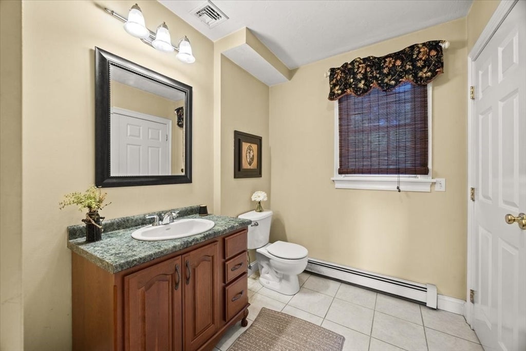 50 Butternut Way, Bridgewater, MA, 50 Butternut Way, Bridgewater, MA Photo #13