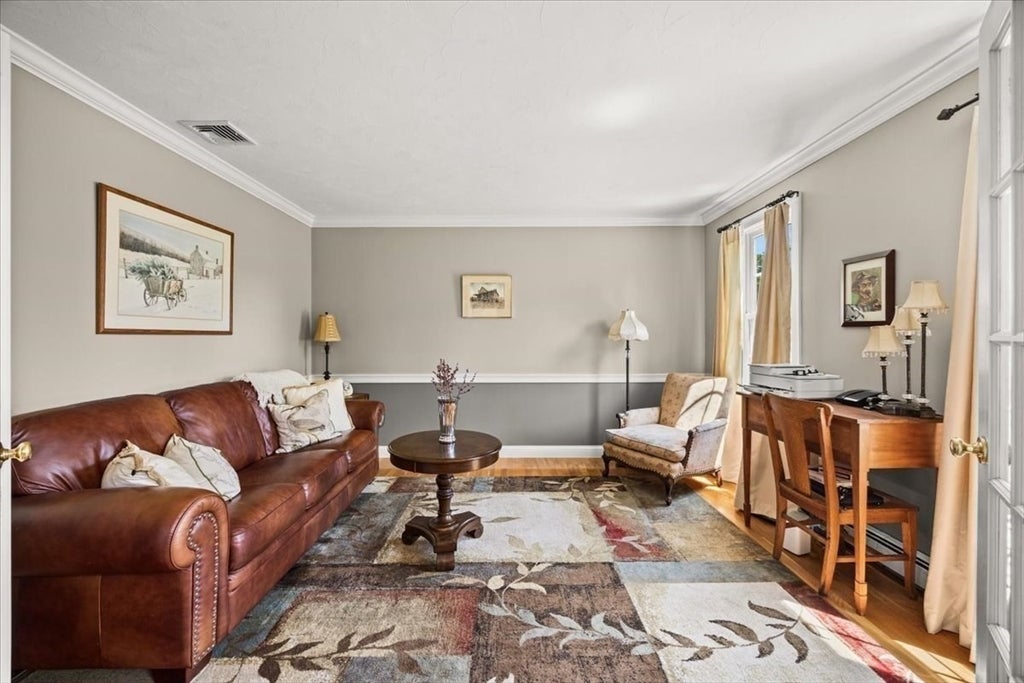50 Butternut Way, Bridgewater, MA, 50 Butternut Way, Bridgewater, MA Photo #3