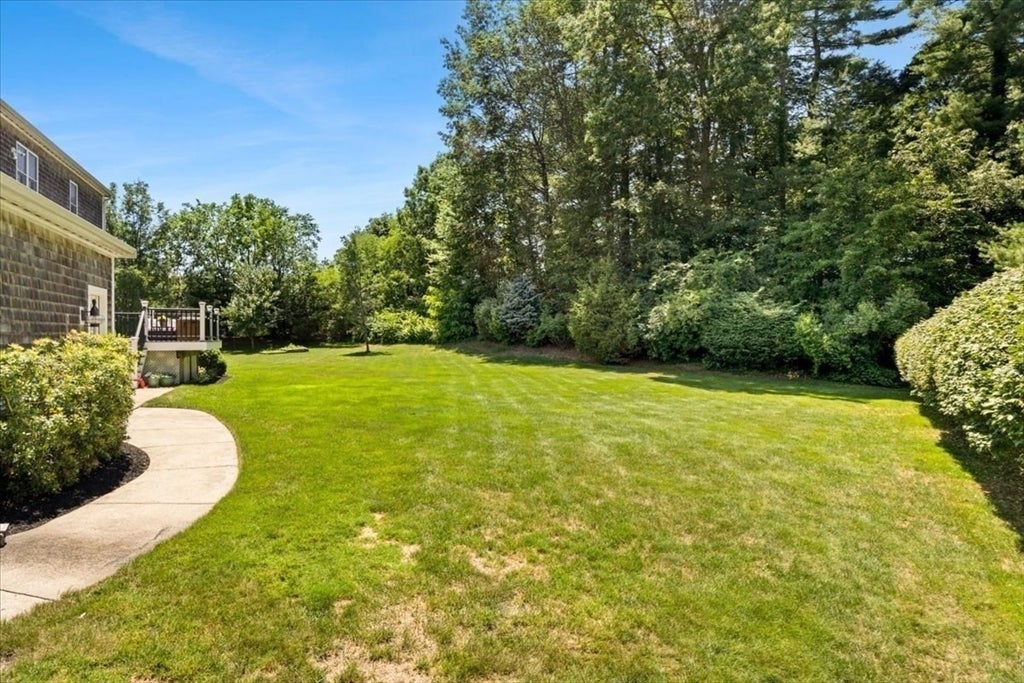 50 Butternut Way, Bridgewater, MA, 50 Butternut Way, Bridgewater, MA Photo #32