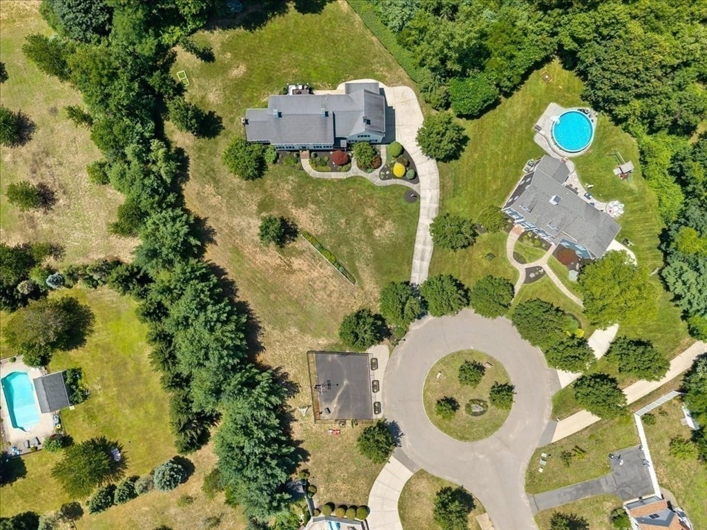 50 Butternut Way, Bridgewater, MA, 50 Butternut Way, Bridgewater, MA Photo #35