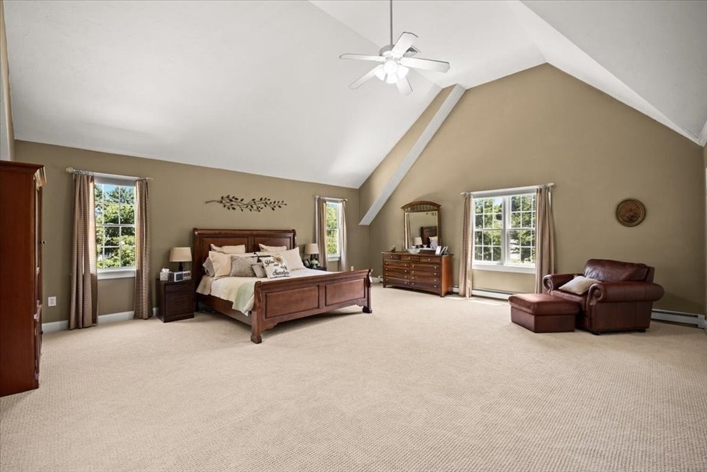 50 Butternut Way, Bridgewater, MA, 50 Butternut Way, Bridgewater, MA Photo #18