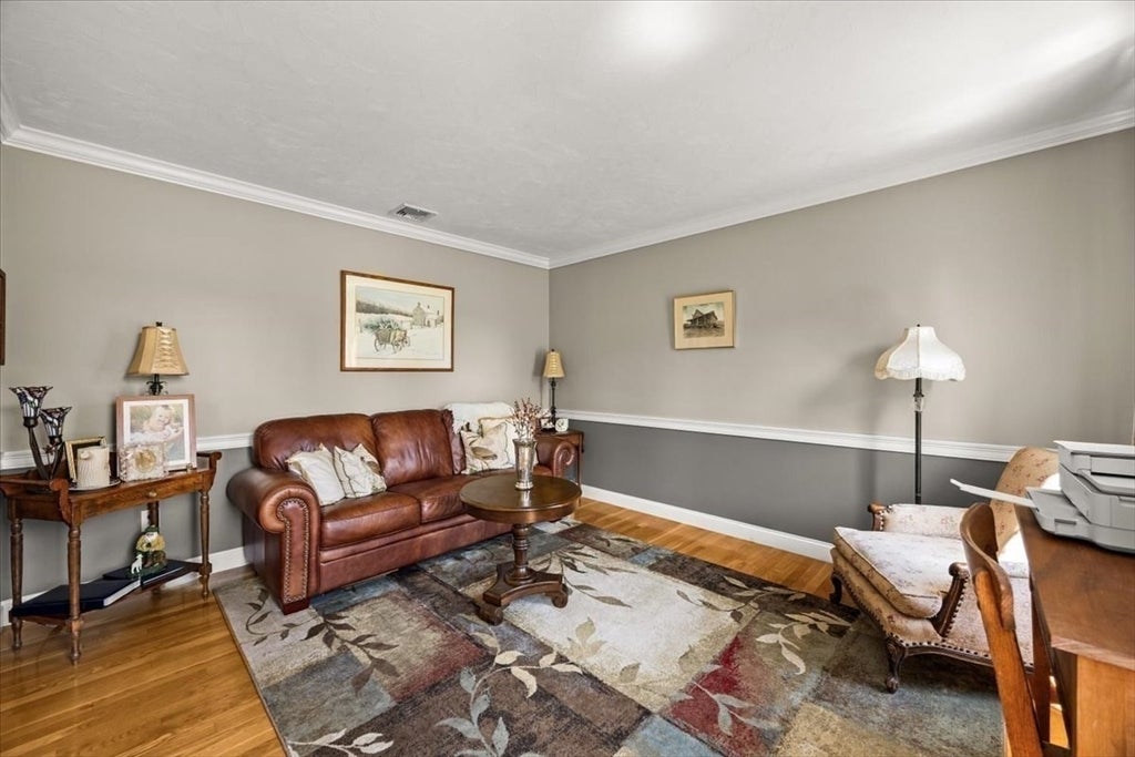 50 Butternut Way, Bridgewater, MA, 50 Butternut Way, Bridgewater, MA Photo #4
