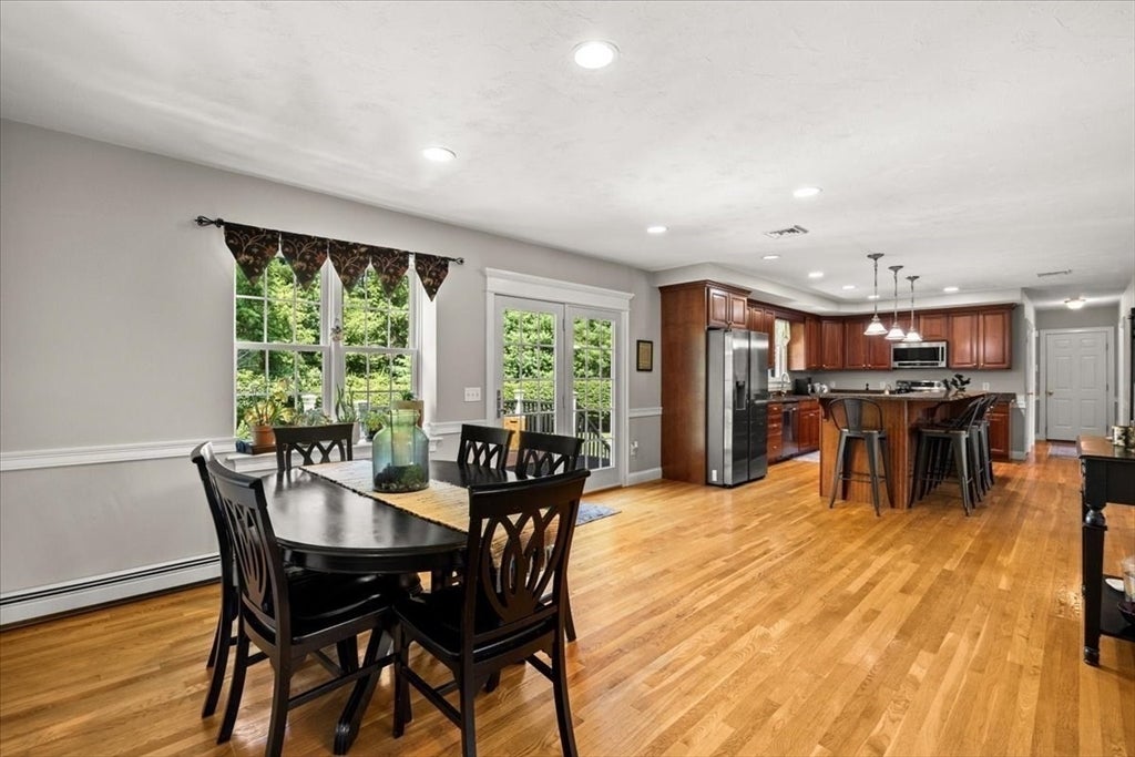 50 Butternut Way, Bridgewater, MA, 50 Butternut Way, Bridgewater, MA Photo #7