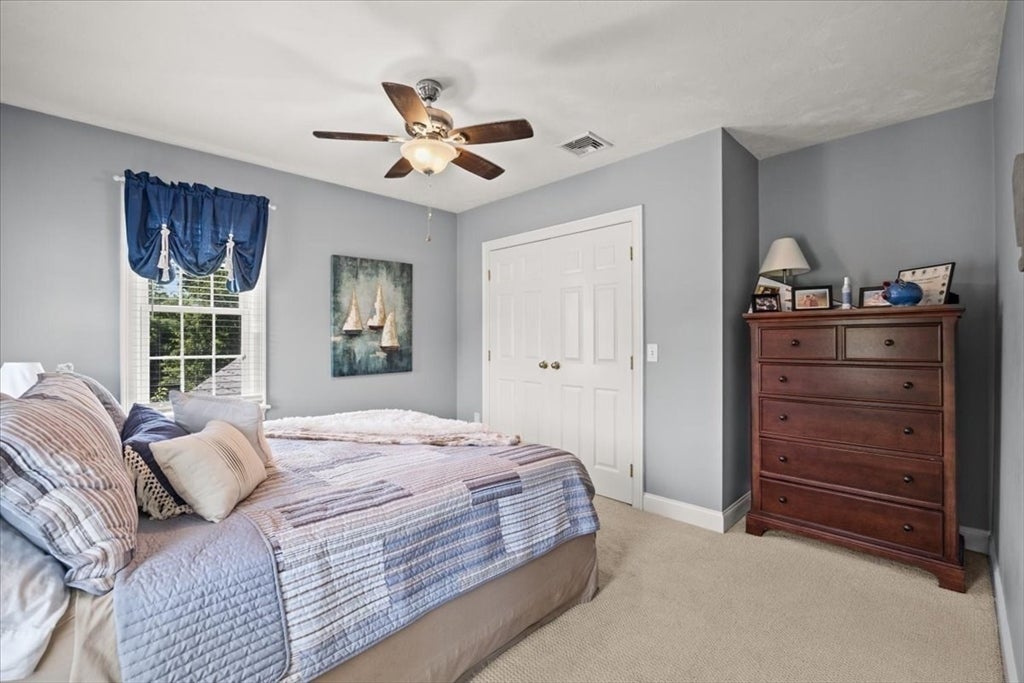 50 Butternut Way, Bridgewater, MA, 50 Butternut Way, Bridgewater, MA Photo #22