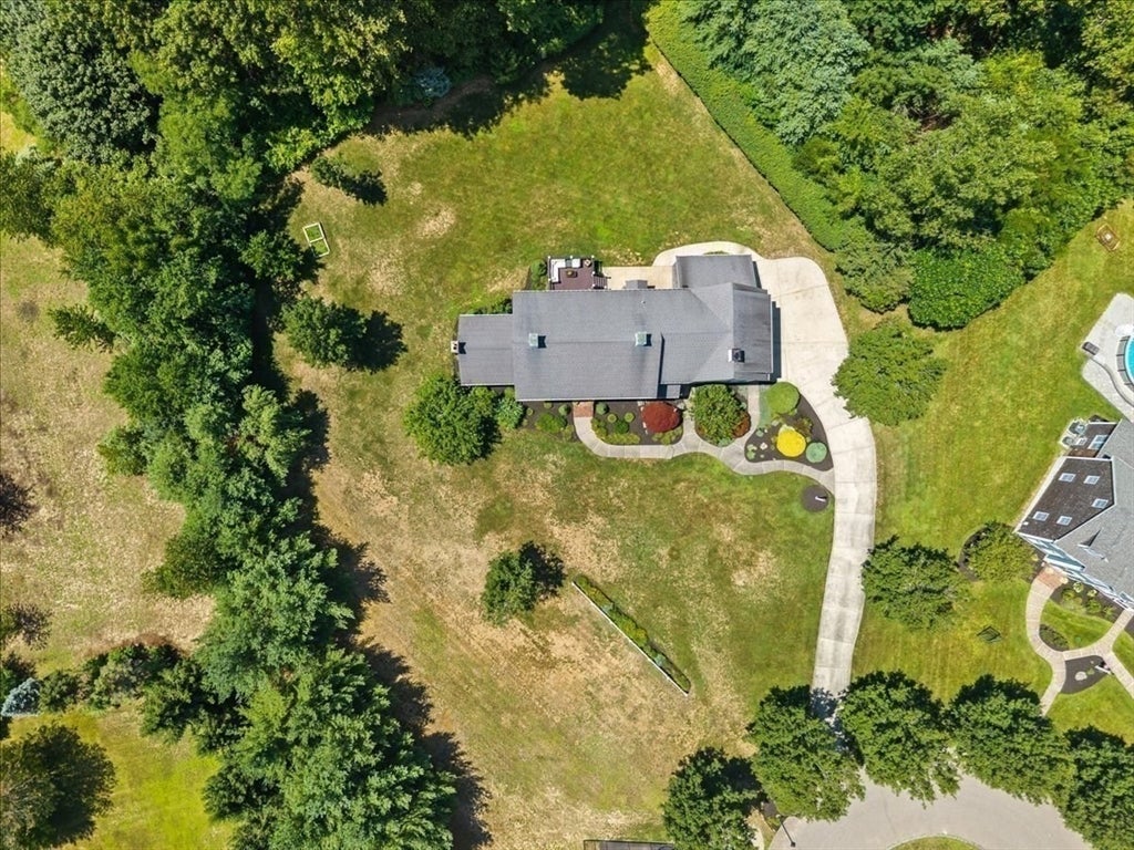 50 Butternut Way, Bridgewater, MA, 50 Butternut Way, Bridgewater, MA Photo #34