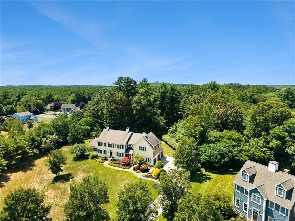 50 Butternut Way, Bridgewater, MA, 50 Butternut Way, Bridgewater, MA Photo #33