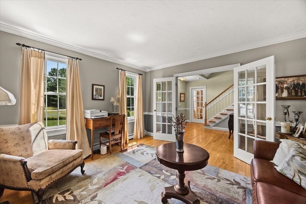 50 Butternut Way, Bridgewater, MA, 50 Butternut Way, Bridgewater, MA Photo #5