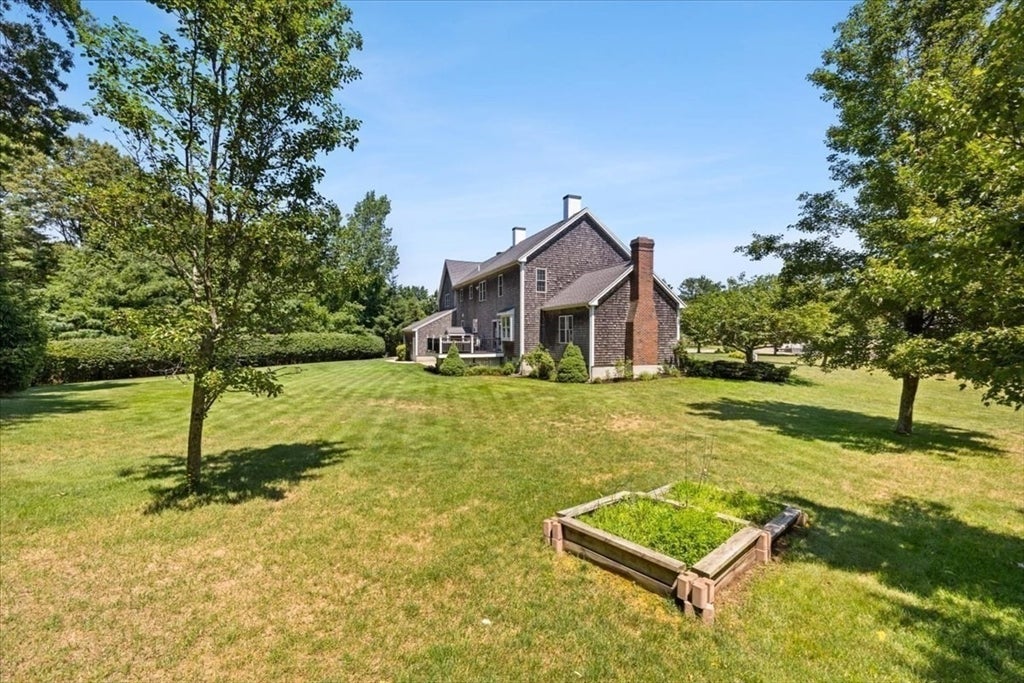 50 Butternut Way, Bridgewater, MA, 50 Butternut Way, Bridgewater, MA Photo #29