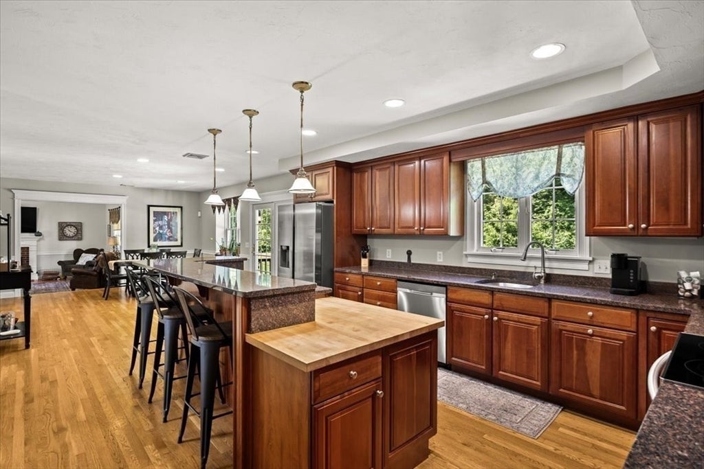 50 Butternut Way, Bridgewater, MA, 50 Butternut Way, Bridgewater, MA Photo #9